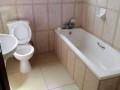 2-bedroom-flat-for-rent-in-woodlands-small-5