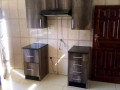 2-bedroom-flat-for-rent-in-woodlands-small-7