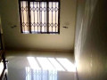 2-bedroom-flat-for-rent-in-woodlands-small-3