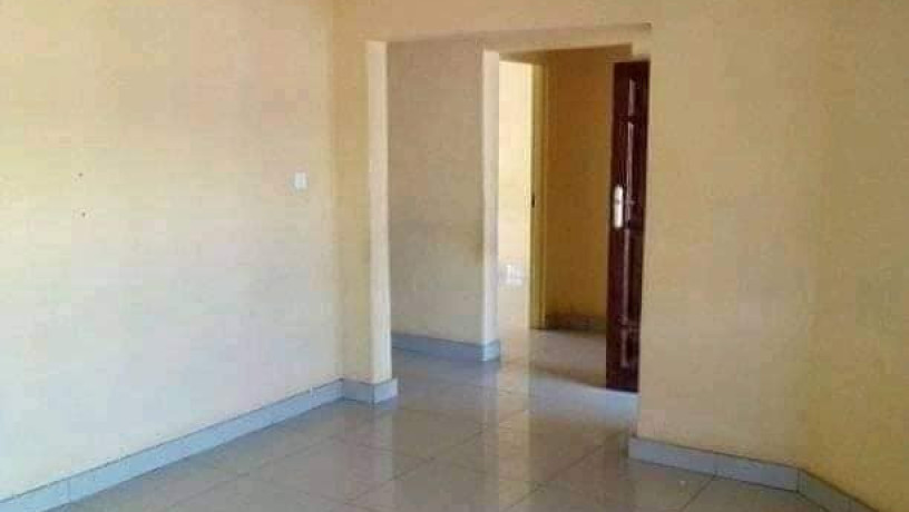 2-bedroom-flat-for-rent-in-woodlands-big-4