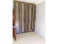 2-bedroom-flat-for-rent-in-woodlands-small-2