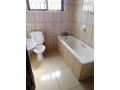 2-bedroom-flat-for-rent-in-woodlands-small-5