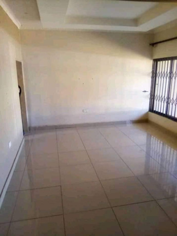 2-bedroom-flat-for-rent-in-woodlands-big-1