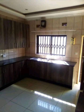 2-bedroom-flat-for-rent-in-woodlands-big-6