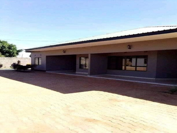 2-bedroom-flat-for-rent-in-woodlands-big-0