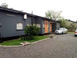 3 Bedroom House For Rent In Ibex Hill