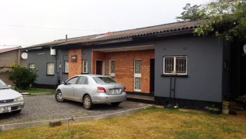 3-bedroom-house-for-rent-in-ibex-hill-big-1