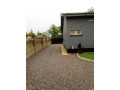 3-bedroom-house-for-rent-in-ibex-hill-small-3