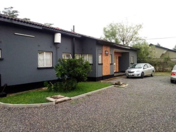 3-bedroom-house-for-rent-in-ibex-hill-big-0