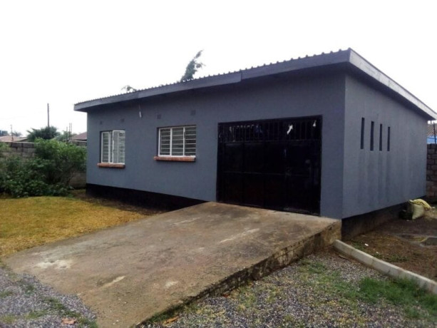 3-bedroom-house-for-rent-in-ibex-hill-big-2