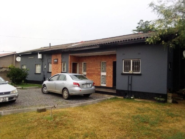 3-bedroom-house-for-rent-in-ibex-hill-big-1