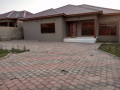 3-bedroom-house-for-rent-in-ibex-hill-small-6