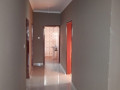 3-bedroom-house-for-rent-in-ibex-hill-small-4