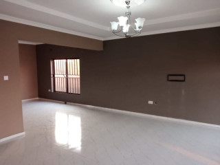 3 Bedroom House For Rent In Ibex Hill