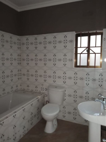 3-bedroom-house-for-rent-in-ibex-hill-big-2