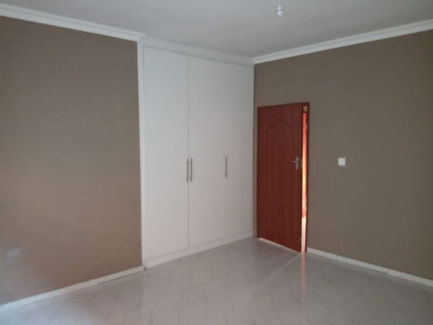 3-bedroom-house-for-rent-in-ibex-hill-big-1