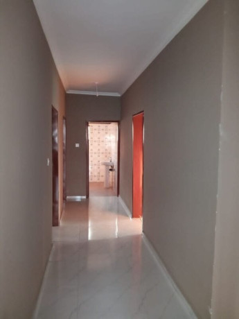 3-bedroom-house-for-rent-in-ibex-hill-big-4