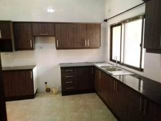 2-bedroom-flat-for-rent-in-meanwood-ibex
