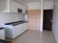 2-bedroom-flat-for-rent-in-makeni-bonaventure-small-2