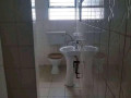 2-bedroom-flat-for-rent-in-makeni-bonaventure-small-6