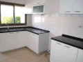 2-bedroom-flat-for-rent-in-makeni-bonaventure-small-1