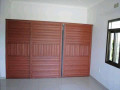 2-bedroom-flat-for-rent-in-makeni-bonaventure-small-4