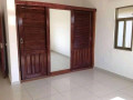 2-bedroom-flat-for-rent-in-makeni-bonaventure-small-5