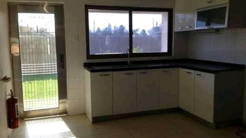 2-bedroom-flat-for-rent-in-makeni-bonaventure-big-3