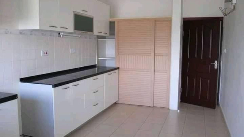 2-bedroom-flat-for-rent-in-makeni-bonaventure-big-2