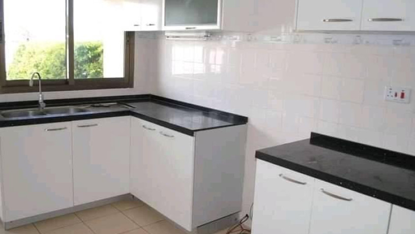 2-bedroom-flat-for-rent-in-makeni-bonaventure-big-1