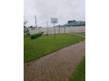 2-bedroom-flat-for-rent-in-makeni-bonaventure-small-9