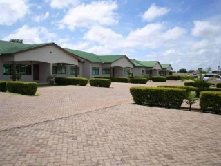 2-bedroom-flat-for-rent-in-makeni-bonaventure
