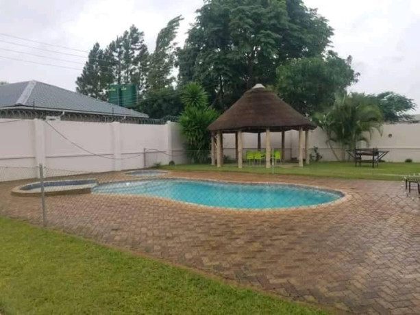 2-bedroom-flat-for-rent-in-makeni-bonaventure-big-7