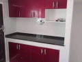 2-bedroom-flat-for-rent-in-woodlands-small-1