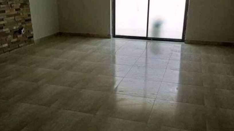 2-bedroom-flat-for-rent-in-woodlands-big-5