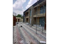 2-bedroom-flat-for-rent-in-woodlands-small-0
