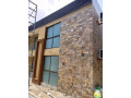 2-bedroom-flat-for-rent-in-woodlands-small-3