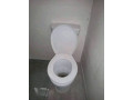 2-bedroom-flat-for-rent-in-woodlands-small-8