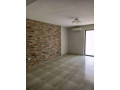 2-bedroom-flat-for-rent-in-woodlands-small-2