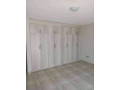 2-bedroom-flat-for-rent-in-woodlands-small-4