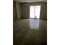 2-bedroom-flat-for-rent-in-woodlands-small-5