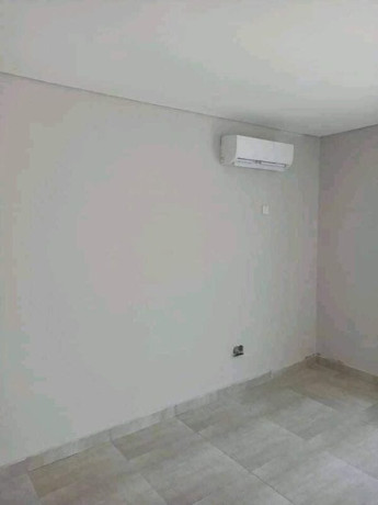 2-bedroom-flat-for-rent-in-woodlands-big-7