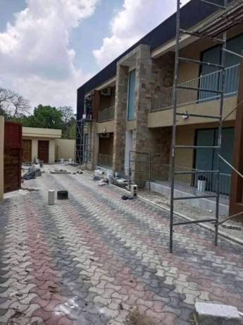 2-bedroom-flat-for-rent-in-woodlands-big-0