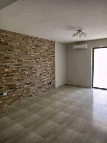 2-bedroom-flat-for-rent-in-woodlands-big-2