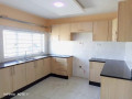 2-bedroom-flat-for-rent-in-chalala-small-2