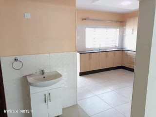 2 Bedroom Flat For Rent In Chalala