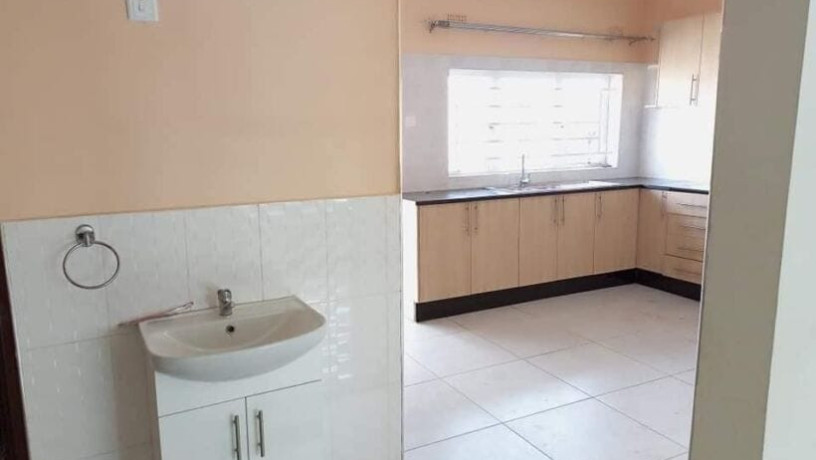 2-bedroom-flat-for-rent-in-chalala-big-0