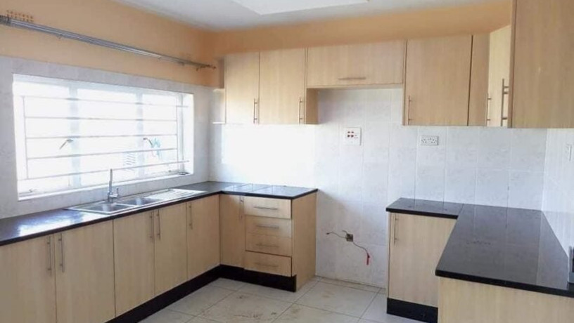 2-bedroom-flat-for-rent-in-chalala-big-2