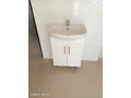 2-bedroom-flat-for-rent-in-chalala-small-6