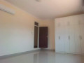 3-bedroom-flat-for-rent-in-lilayi-small-7